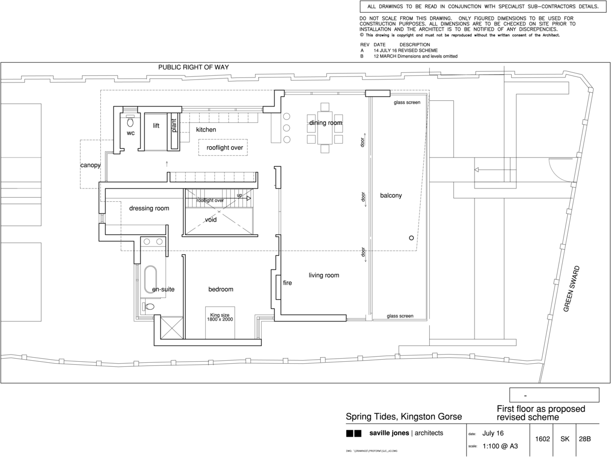 Properties For Sale In Preston West Victoria Properties For Sale In Preston West Victoria