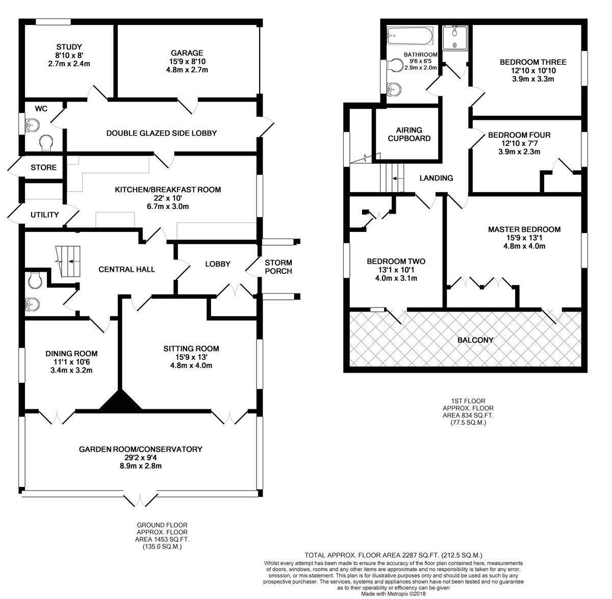 Property For Sale In Limmer Lane Felpham Property For Sale In Limmer Lane Felpham
